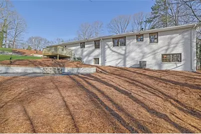 4845 Millen Drive SE, Mableton, GA 30126 - Photo 48