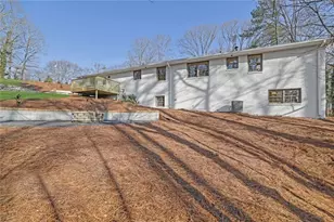 4845 Millen Dr SE, Mableton, GA 30126 - Photo 48