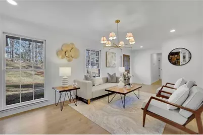 4845 Millen Drive SE, Mableton, GA 30126 - Photo 8