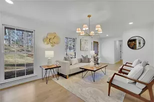 4845 Millen Dr SE, Mableton, GA 30126 - Photo 8