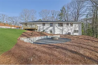 4845 Millen Drive SE, Mableton, GA 30126 - Photo 46