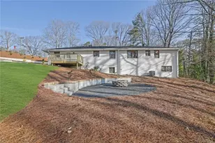 4845 Millen Dr SE, Mableton, GA 30126 - Photo 46