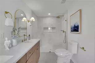 4845 Millen Dr SE, Mableton, GA 30126 - Photo 32