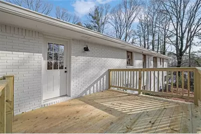 4845 Millen Drive SE, Mableton, GA 30126 - Photo 42