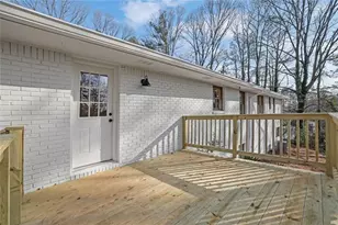 4845 Millen Dr SE, Mableton, GA 30126 - Photo 42