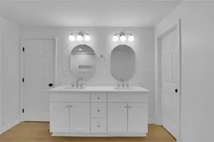 4845 Millen Dr SE, Mableton, GA 30126 - Photo 40