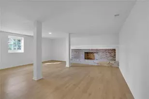 4845 Millen Dr SE, Mableton, GA 30126 - Photo 34