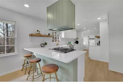 4845 Millen Drive SE, Mableton, GA 30126 - Photo 14