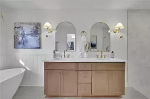 4845 Millen Dr SE, Mableton, GA 30126 - Photo 28