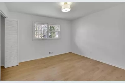 4845 Millen Drive SE, Mableton, GA 30126 - Photo 24