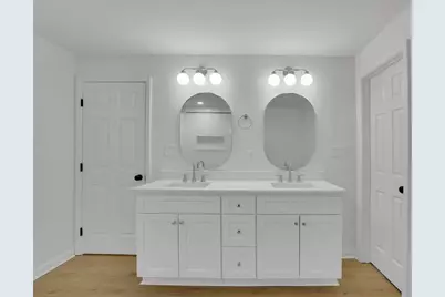 4845 Millen Drive SE, Mableton, GA 30126 - Photo 40