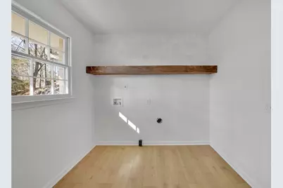 4845 Millen Drive SE, Mableton, GA 30126 - Photo 20