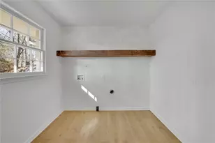 4845 Millen Dr SE, Mableton, GA 30126 - Photo 20