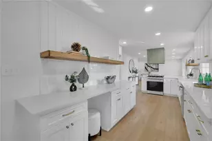 4845 Millen Dr SE, Mableton, GA 30126 - Photo 18