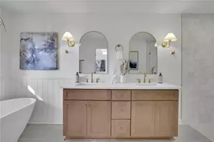 4845 Millen Dr SE, Mableton, GA 30126 - Photo 28