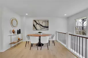 4845 Millen Dr SE, Mableton, GA 30126 - Photo 10