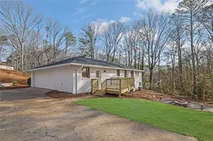 4845 Millen Dr SE, Mableton, GA 30126 - Photo 44