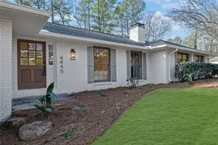 4845 Millen Dr SE, Mableton, GA 30126 - Photo 4