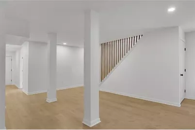 4845 Millen Drive SE, Mableton, GA 30126 - Photo 36