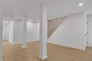 4845 Millen Dr SE, Mableton, GA 30126 - Photo 36