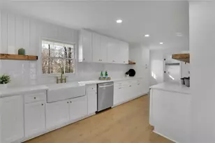 4845 Millen Dr SE, Mableton, GA 30126 - Photo 16