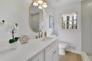 4845 Millen Dr SE, Mableton, GA 30126 - Photo 22