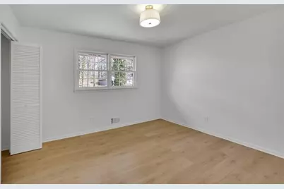 4845 Millen Drive SE, Mableton, GA 30126 - Photo 24