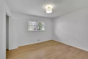 4845 Millen Dr SE, Mableton, GA 30126 - Photo 24