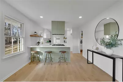 4845 Millen Drive SE, Mableton, GA 30126 - Photo 12