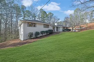 4845 Millen Dr SE, Mableton, GA 30126 - Photo 2