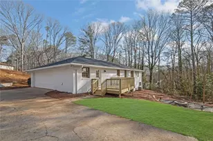 4845 Millen Dr SE, Mableton, GA 30126 - Photo 44