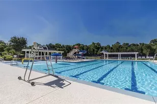 15 Overview Ct, Jefferson, GA 30549 - Photo 14