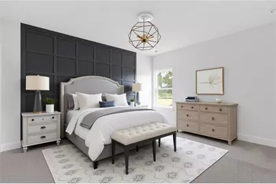 15 Overview Court, Jefferson, GA 30549 - Photo 6