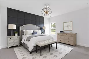 15 Overview Ct, Jefferson, GA 30549 - Photo 6