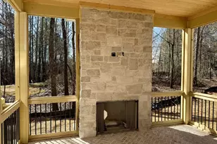 2395 Glade Overlook, Cumming, GA 30041 - Photo 6