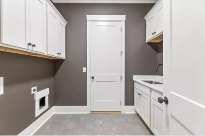 2395 Glade Overlook, Cumming, GA 30041 - Photo 20