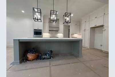 2395 Glade Overlook, Cumming, GA 30041 - Photo 6