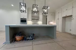 2395 Glade Overlook, Cumming, GA 30041 - Photo 6