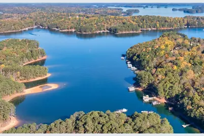 2395 Glade Overlook, Cumming, GA 30041 - Photo 24