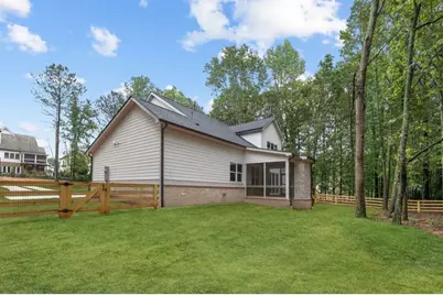2395 Glade Overlook, Cumming, GA 30041 - Photo 24