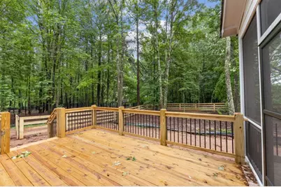 2395 Glade Overlook, Cumming, GA 30041 - Photo 28