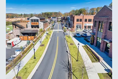 2395 Glade Overlook, Cumming, GA 30041 - Photo 34