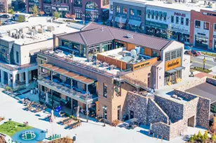 2395 Glade Overlook, Cumming, GA 30041 - Photo 26