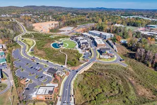 2395 Glade Overlook, Cumming, GA 30041 - Photo 22