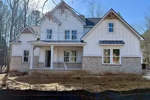 2395 Glade Overlook, Cumming, GA 30041 - Photo 1