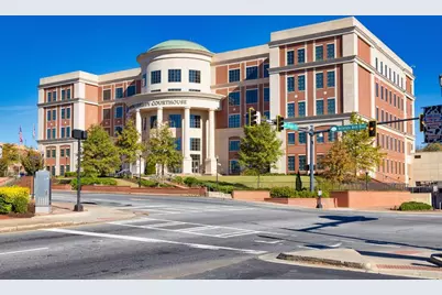 2395 Glade Overlook, Cumming, GA 30041 - Photo 28