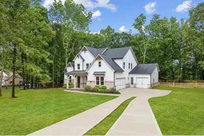 2395 Glade Overlook, Cumming, GA 30041 - Photo 2