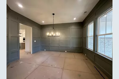 2395 Glade Overlook, Cumming, GA 30041 - Photo 4