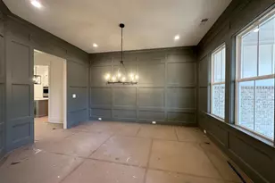 2395 Glade Overlook, Cumming, GA 30041 - Photo 4