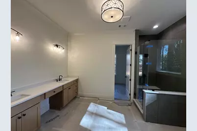 2395 Glade Overlook, Cumming, GA 30041 - Photo 12